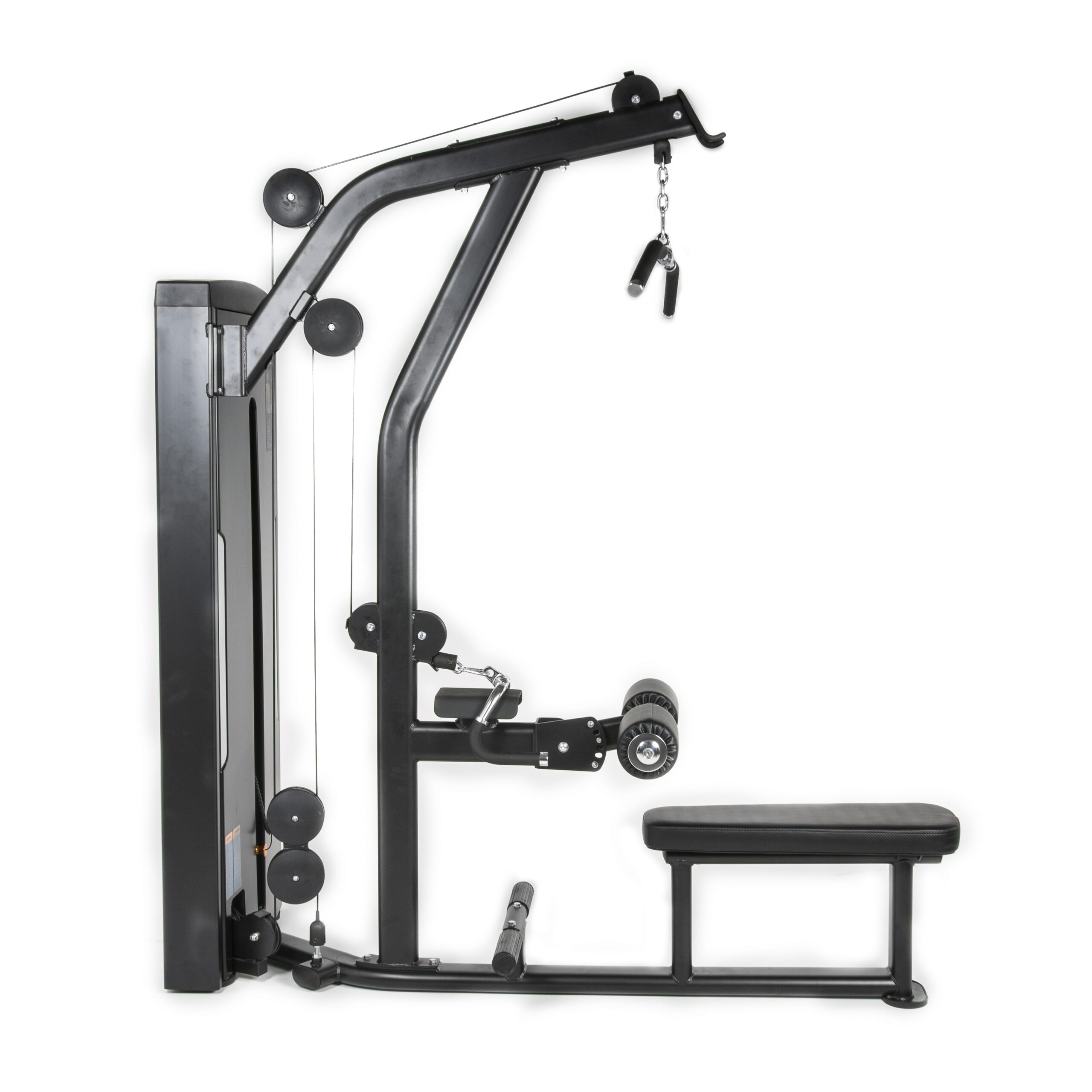 tf-standard-ws-pull-down-row