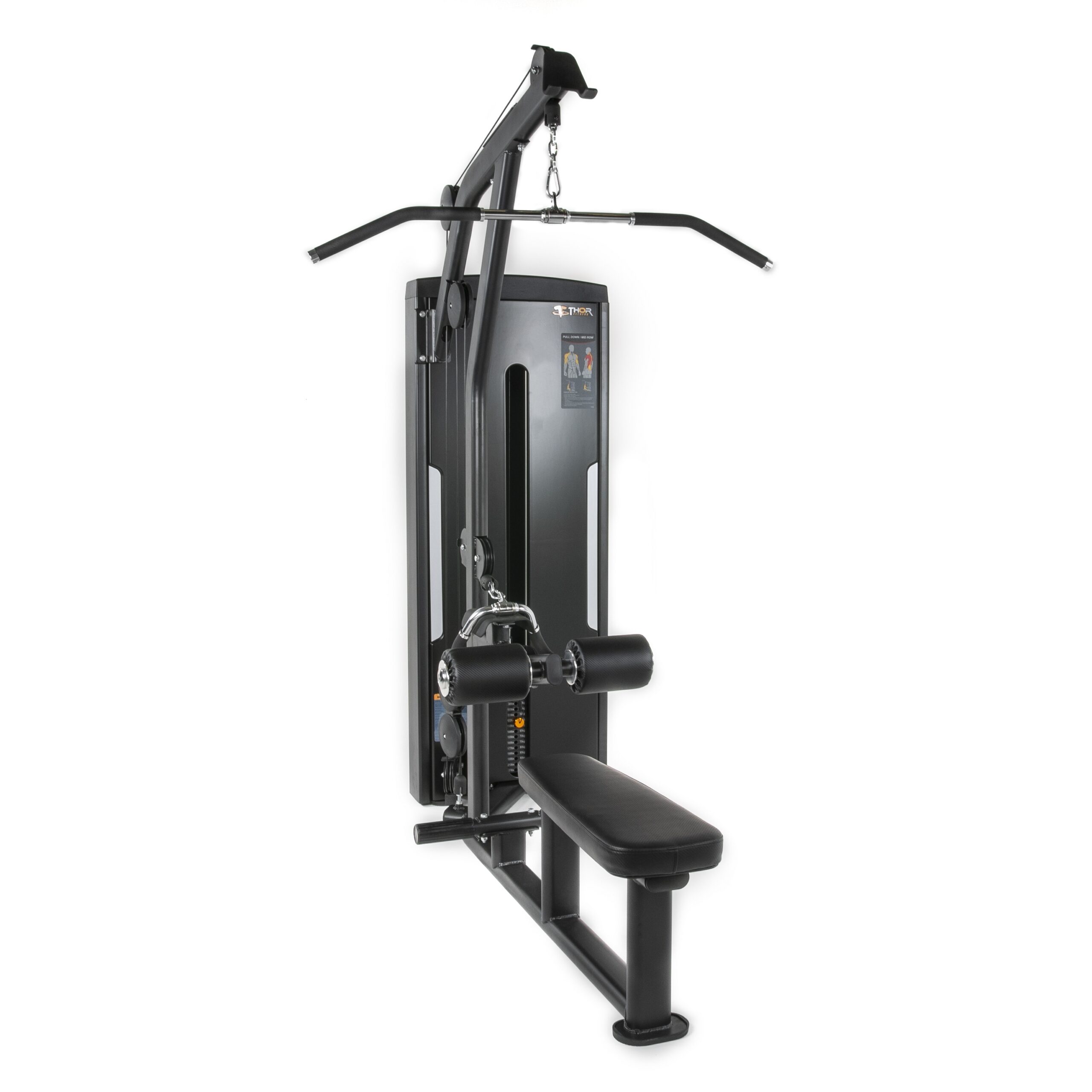 tf-standard-ws-pull-down3-row