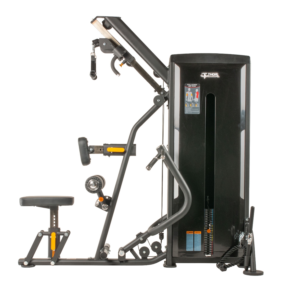 tf-standard-ws-pulldown-3row