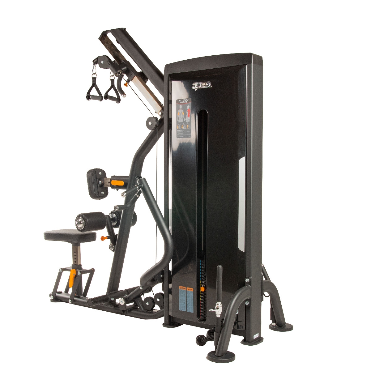 tf-standard-ws-pulldown-row