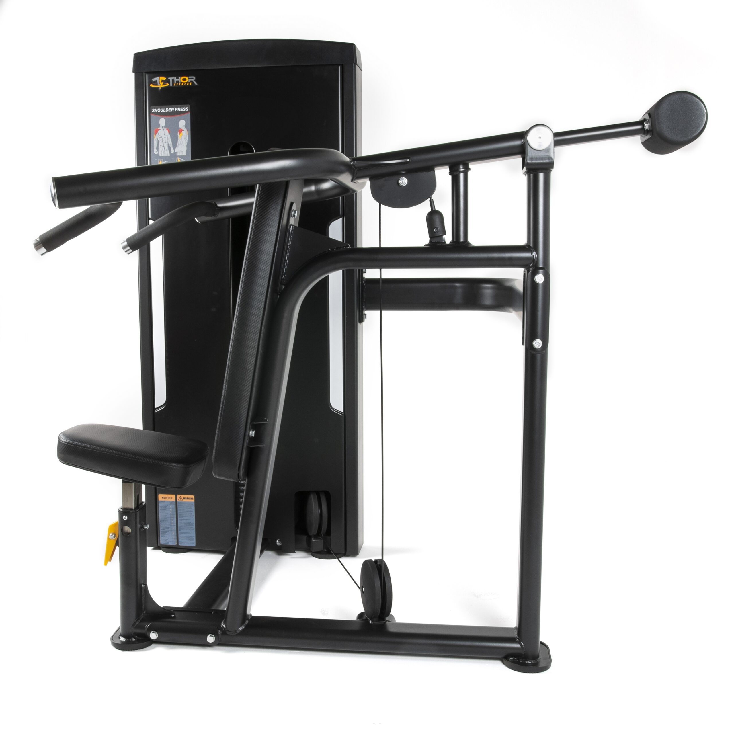 tf-standard-ws-shoulder-pr1ess