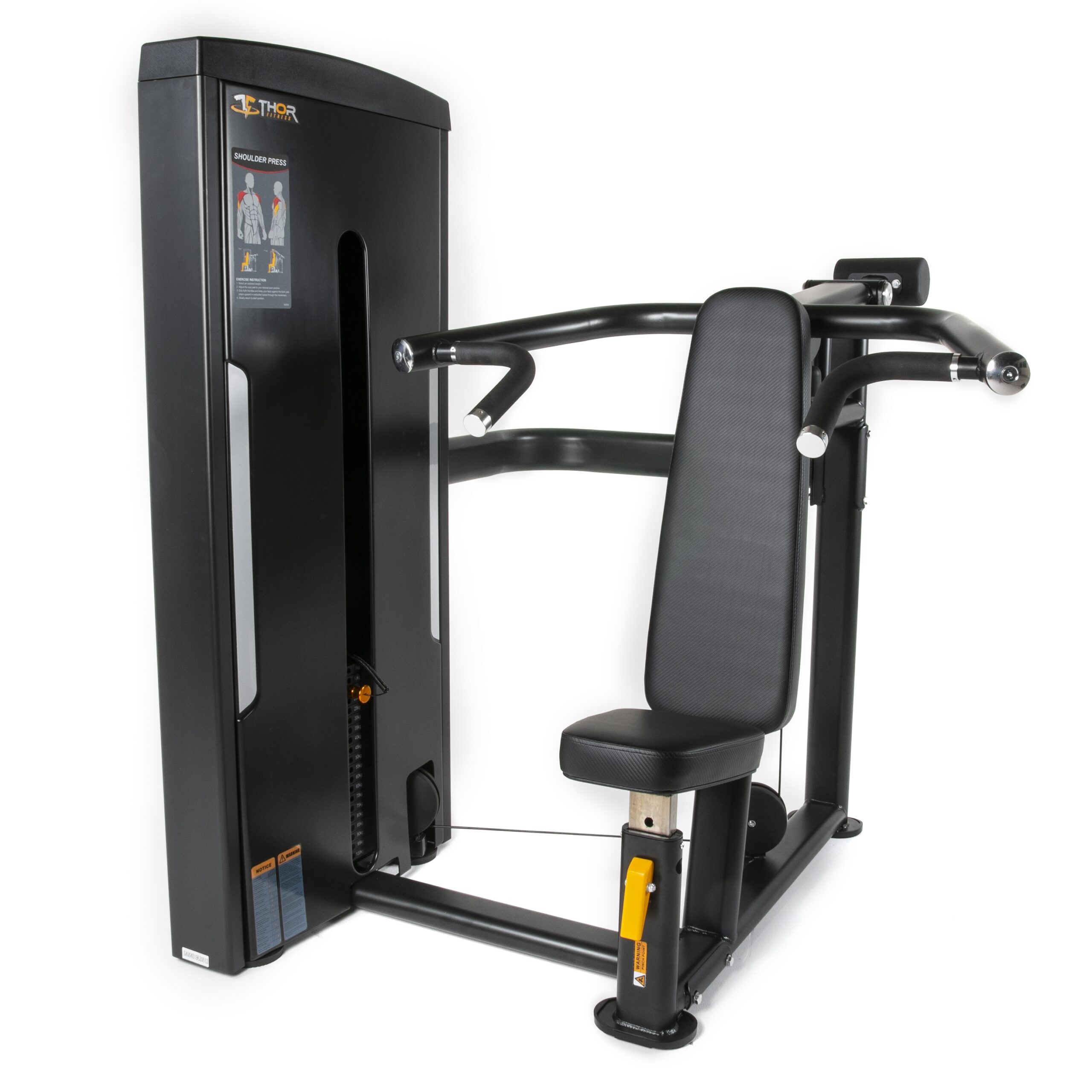 tf-standard-ws-shoulder-press