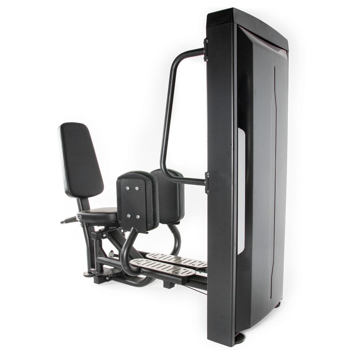 tf-standard-ws-stand-seat-ab4duction
