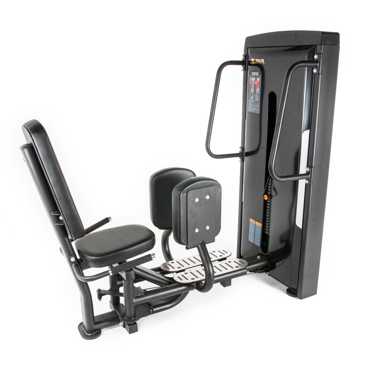 tf-standard-ws-stand-seat-abduction