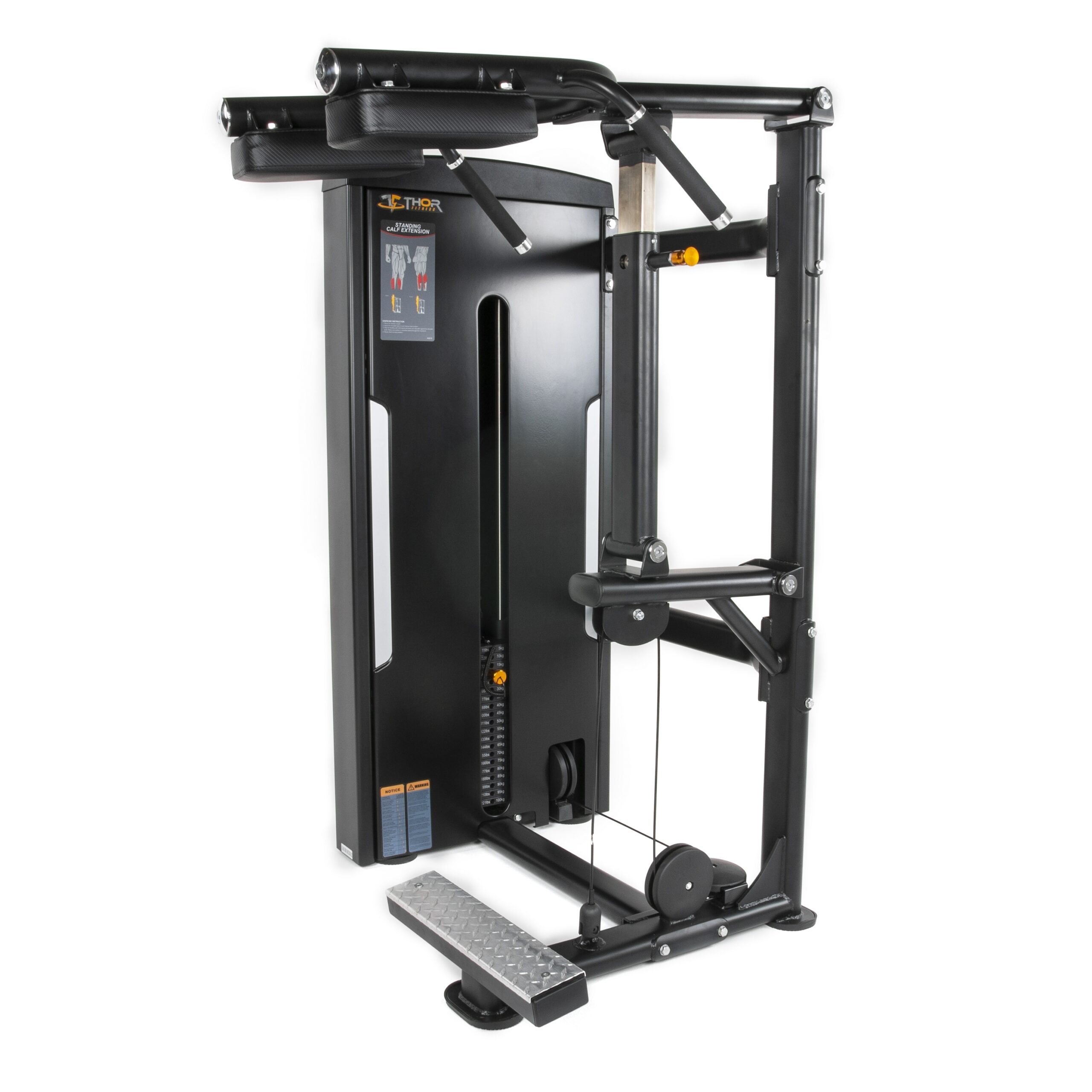 tf-standard-ws-standing-calf-extension
