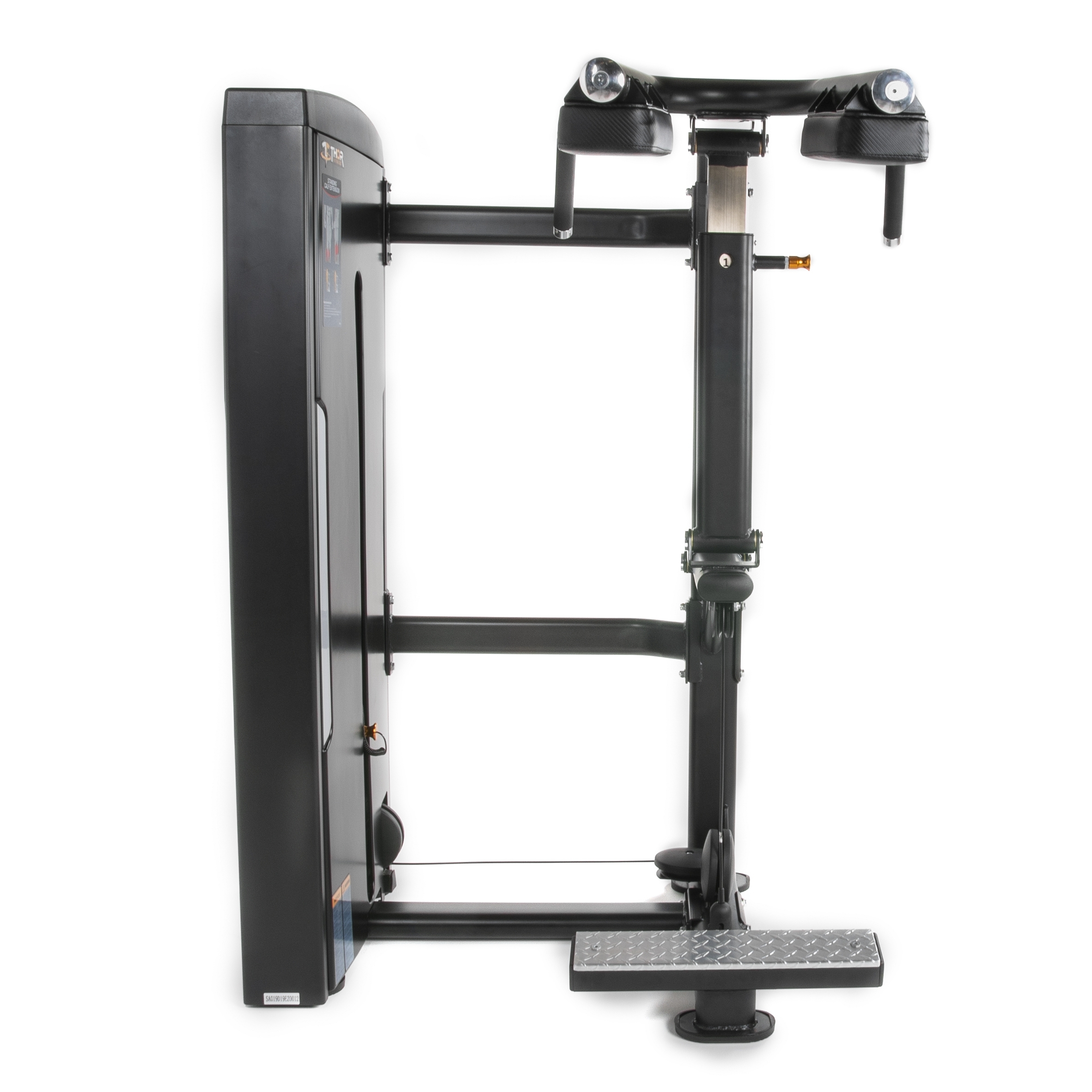 tf-standard-ws-standing-calf-extension.1jpg