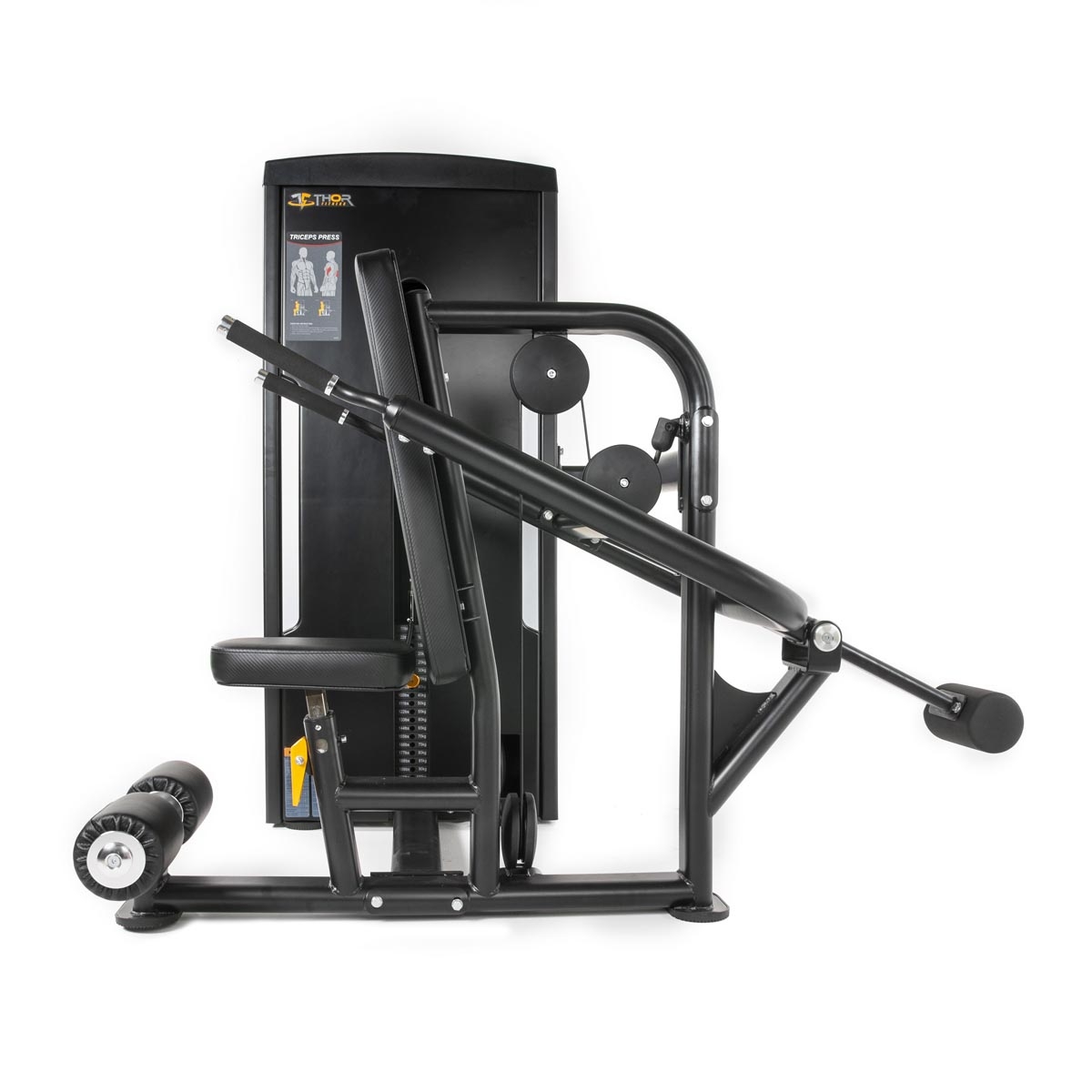tf-standard-ws-triceps-pr3ess