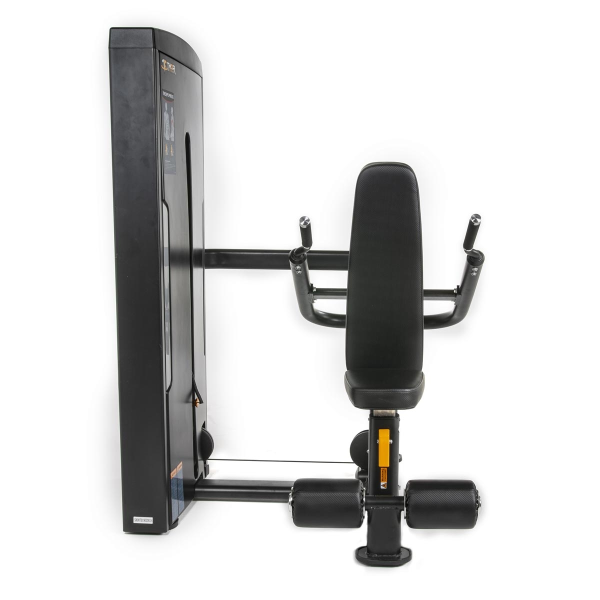 tf-standard-ws-triceps-press